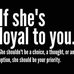 Christy Hamrick - Facebook