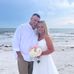 Christy Hamrick - Facebook
