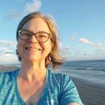 Christy Hamrick - @christy_hamrick - Instagram