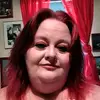 Christy Hamrick - @christy.hamrick2 - TikTok