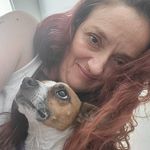 Christy Hamrick - @kidsmom41992 - Instagram