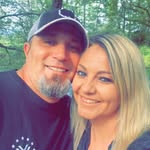 Christy Hamrick - @christywelch81.cw - Instagram