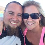 christy hamrick - @jchristy24 - Instagram