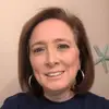 Christy Hamrick - @christyhamrick2 - TikTok