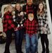 Christy Hamrick - Facebook