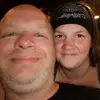 Christy Hamrick - @mrshamrick2007 - TikTok