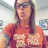 Christy Hamrick - @user9797475636225 - TikTok