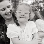 Christy Hamrick - @justamomtherapythoughts - Instagram