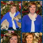 Christy Hamrick - @hamrickchristy - Instagram