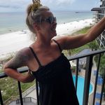 Christy Hamrick - @cspirit4 - Instagram