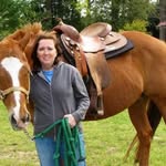 Christy Hamrick - @youth4god2 - Instagram