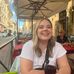 Christy Hamrick - Facebook