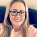 Christy Johnson Hamrick - Facebook
