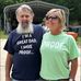 Christy Levi Hamrick - Facebook