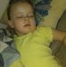 Kristi Hamrick - Facebook