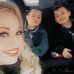 Kristy Hamrick - Facebook
