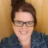 Christie Hardee - @christiehardee - TikTok