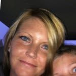 Christy Hardee - @ghardee5593 - Instagram
