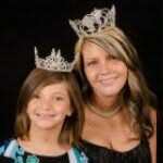 Christy Hardee - @christyueen - Instagram