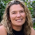 Christy Hardee - @cchardee3 - Instagram