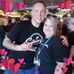 Christy Hardee - Facebook
