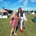 Christy Hardee - Facebook
