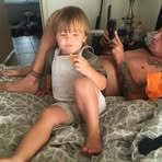 Christy Hardee - Facebook