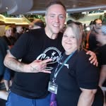 Christy Hardee - @christycoheeder - Instagram