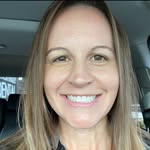 Christy Hardee - @christy.hardee - Instagram