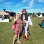 Christy Hardee - @christylee71 - Instagram