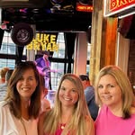 Christy Hardee Barnett - @chbarnett - Instagram