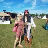 christyhardee70 - @christyhardee70 - TikTok