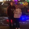 ChristyHardee - @christyhardee - TikTok