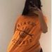 Kristi Huerta - Facebook