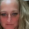 Christina Hardison 102 - @user1682699097506 - TikTok