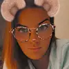 Christina Hardison - @christinahardison - TikTok