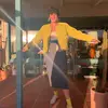 Christina Hardison - @tinatinatinatinah - TikTok