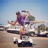 Christine Hardison - @152gnome - TikTok