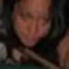 Christy Hardison475 - @christyhardison47 - TikTok