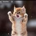 Christy Hardison - Facebook