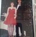 Christy Hardison - Facebook