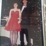 Christy Hardison - @christyhardison459 - Instagram