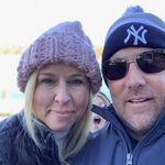Christy Hardison Ward - @christywardinoc - Instagram