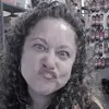 christyhardison80 - @christyhardison80 - TikTok