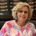 Kristie Hardison - Facebook