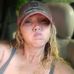 Kristy Hardison - Facebook