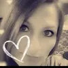 Chris - @christyhardwick3 - TikTok