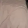 Chris❤️🤷🏼‍♀️ - @christyhardwick70 - TikTok