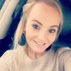 Christa Hardwick - @christabh09 - TikTok