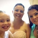 Christie Bellamy Hardwick - @bellamyhardwick - Instagram